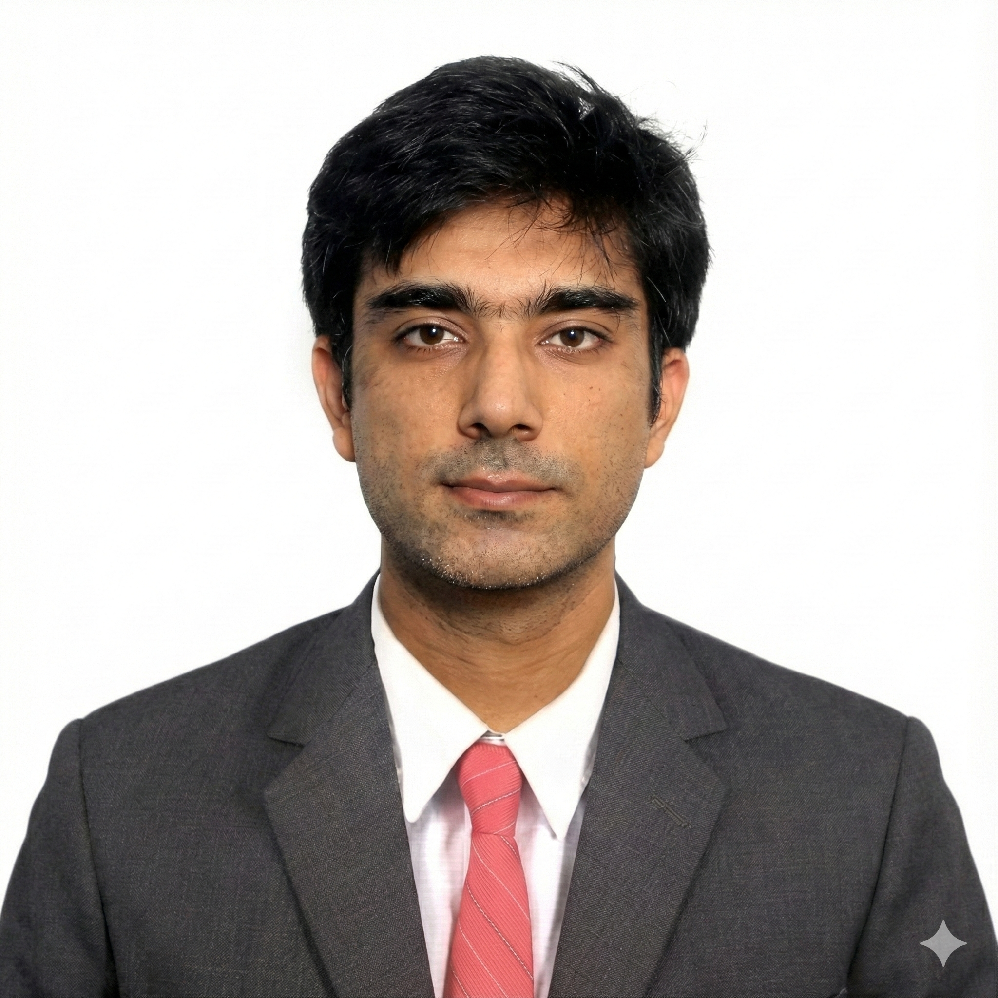 Sahil